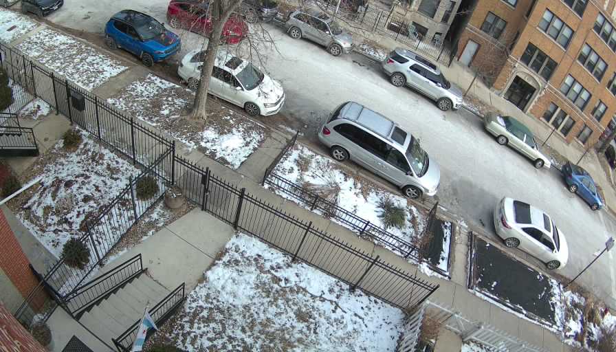 Reolink Camera One_00_Reolink Home Hub One_20260118132102.jpg